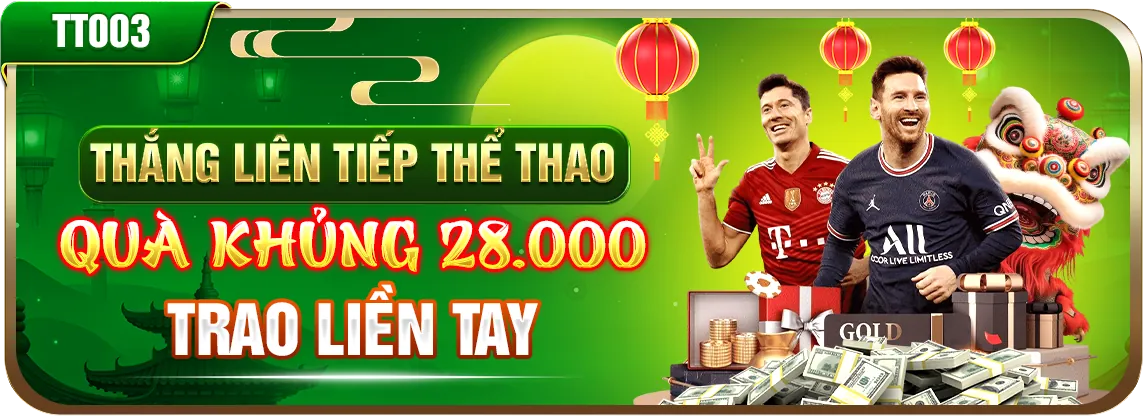 Mẹo soi cầu xổ số 3 miền